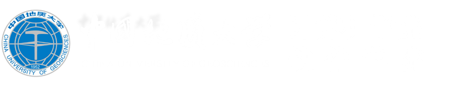 119-十大买球官方网站